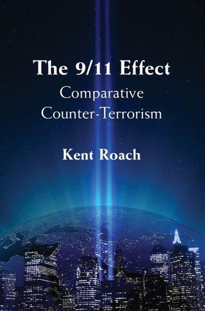 The 9/11 Effect