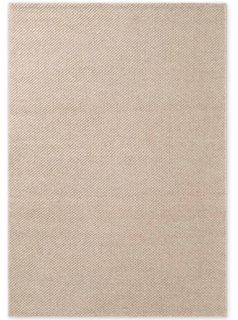 160x230 cm Kusový koberec Lyon Beans 106315 Natural Beige z Obrázek produktu 