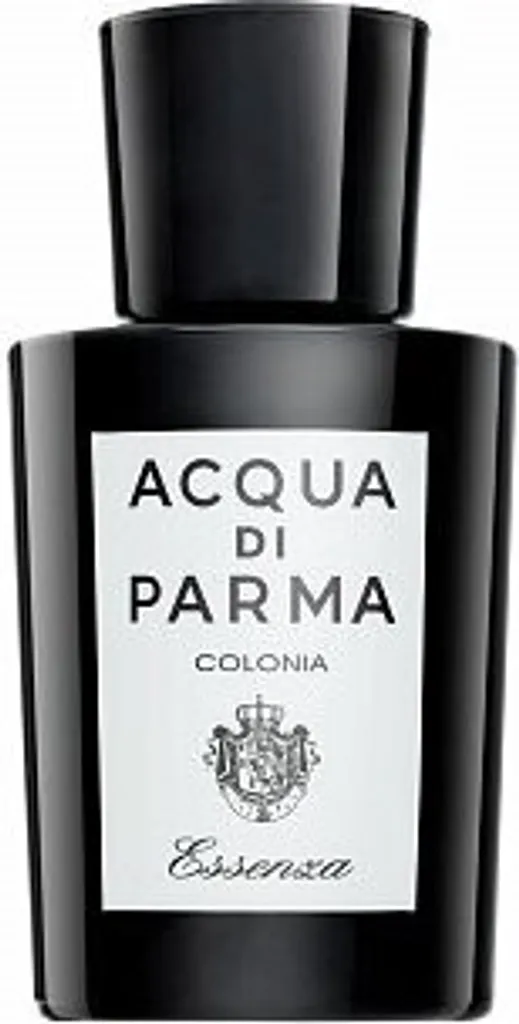 Acquista Acqua Di Parma Colonia Essenza 50ml - Prezzo e Offerta