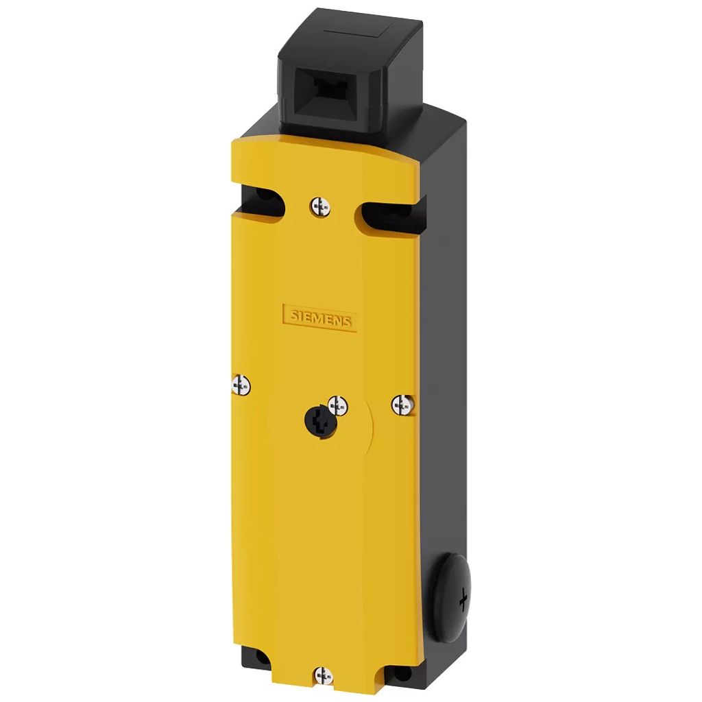 Siemens Sicherheits-Positionsschalter 3SE5312-0SD11 1 St