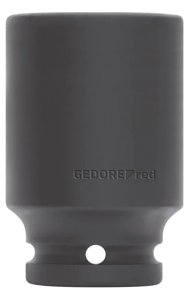 Bussola Gedore RED 41mm R83004119 | Spedizione Rapida | Garanzia Gedore