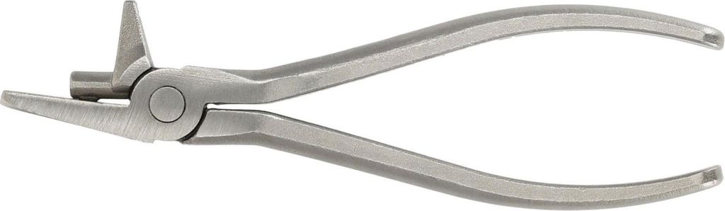 ROTHENBERGER Aushals-Nockenzange, 10-42mm (1/2-1.1/2") - 22080