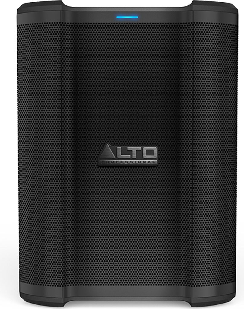 ALTO Busker active (baterie) 200Watt/6,5 Obrázek produktu 