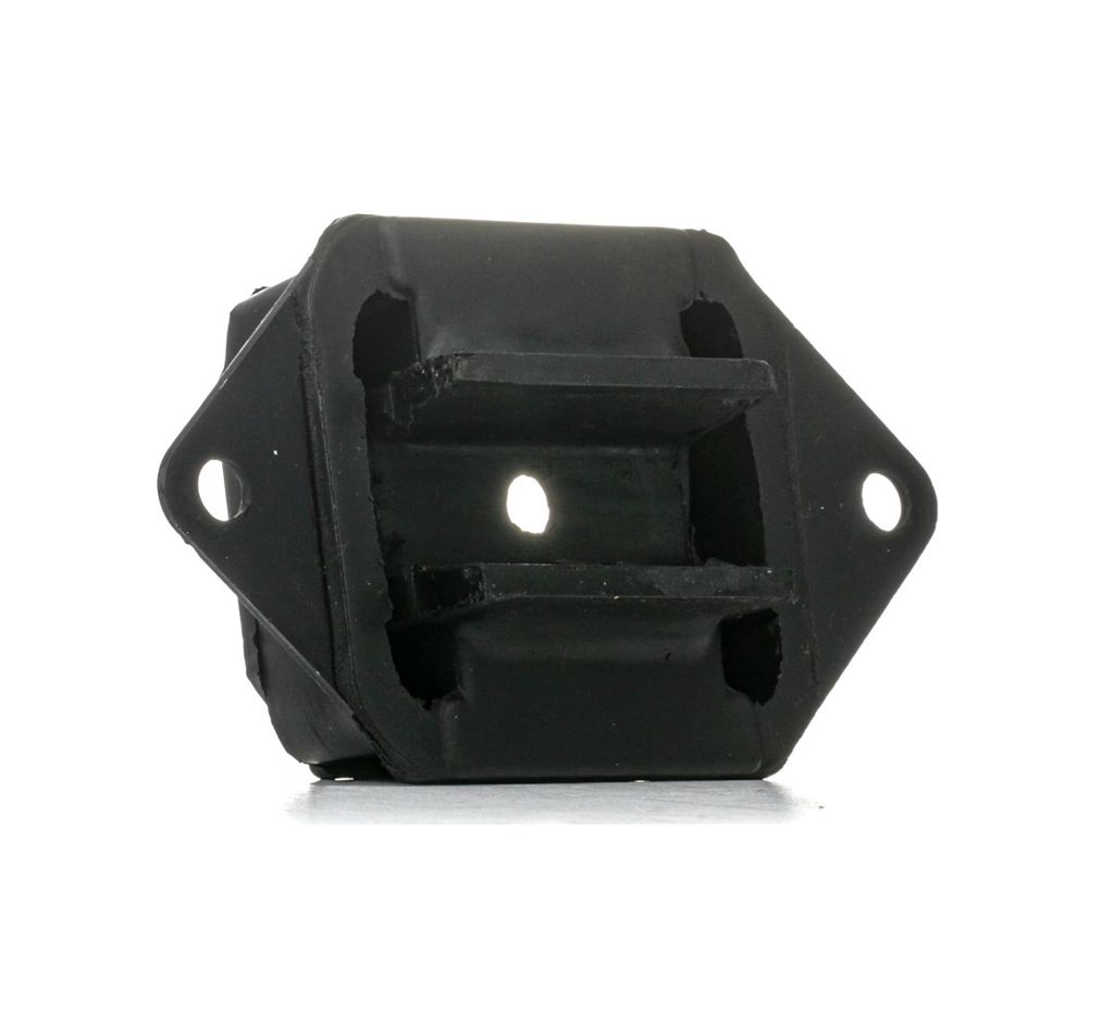 ORIGINAL IMPERIUM Motorlager Hinten für FORD TRANSIT MK-5 Bus (E) 30129