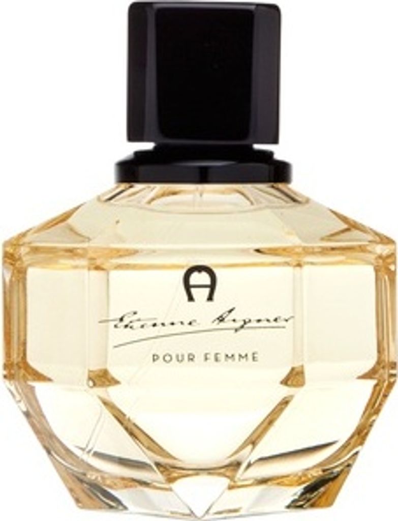 Aigner Etienne Pour Femme EDP 100 Ml W | Kaufland.cz