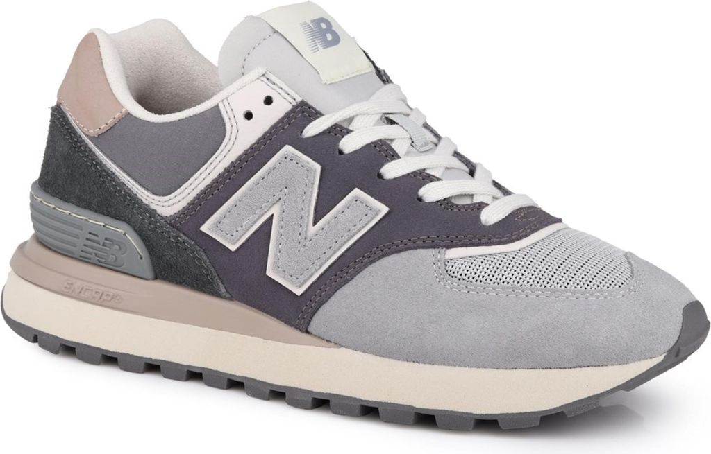 Schuhe New Balance U574LGG2