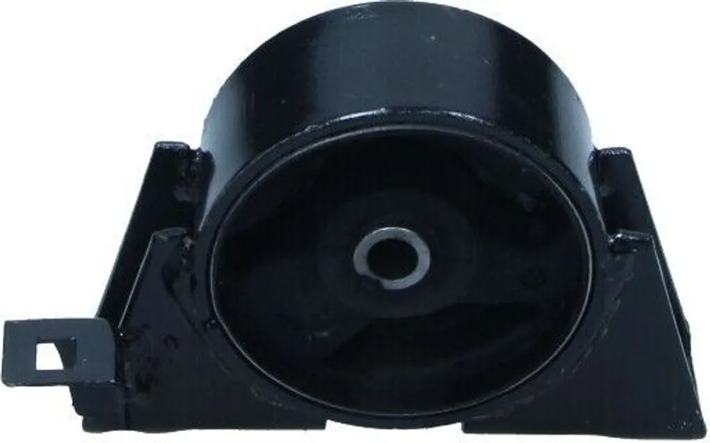 Silent bloc support moteur avant pour Nissan Primera P12 et Almera Tino V10