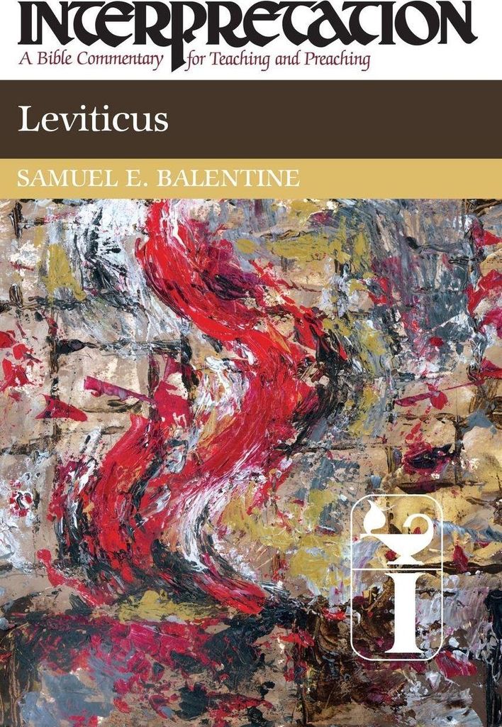Levitikus