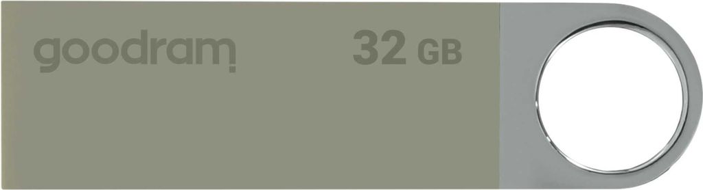 Goodram 32GB USB 2.0 USB flash drive USB Type-A Immagine del prodotto 