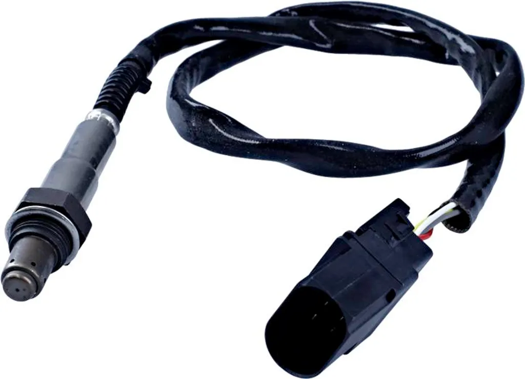 Sonde lambda NGK 96484 robuste : Réduction de consommation de carburant - 8