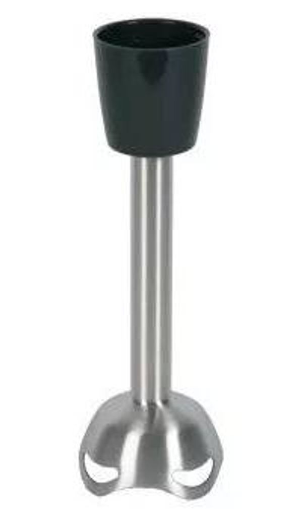 Accessoire mélangeur MS-651822 Image du produit 