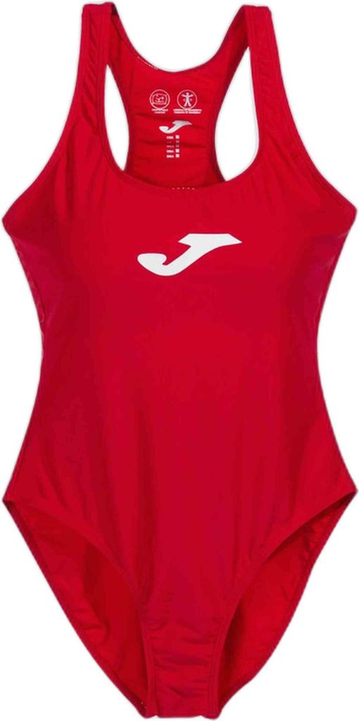 Badehose Joma 901635.600 für Damen