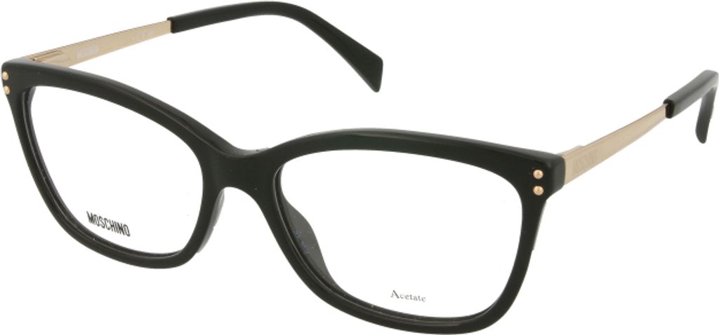 Moschino Sonnenbrille MOS504 807 53 16 140