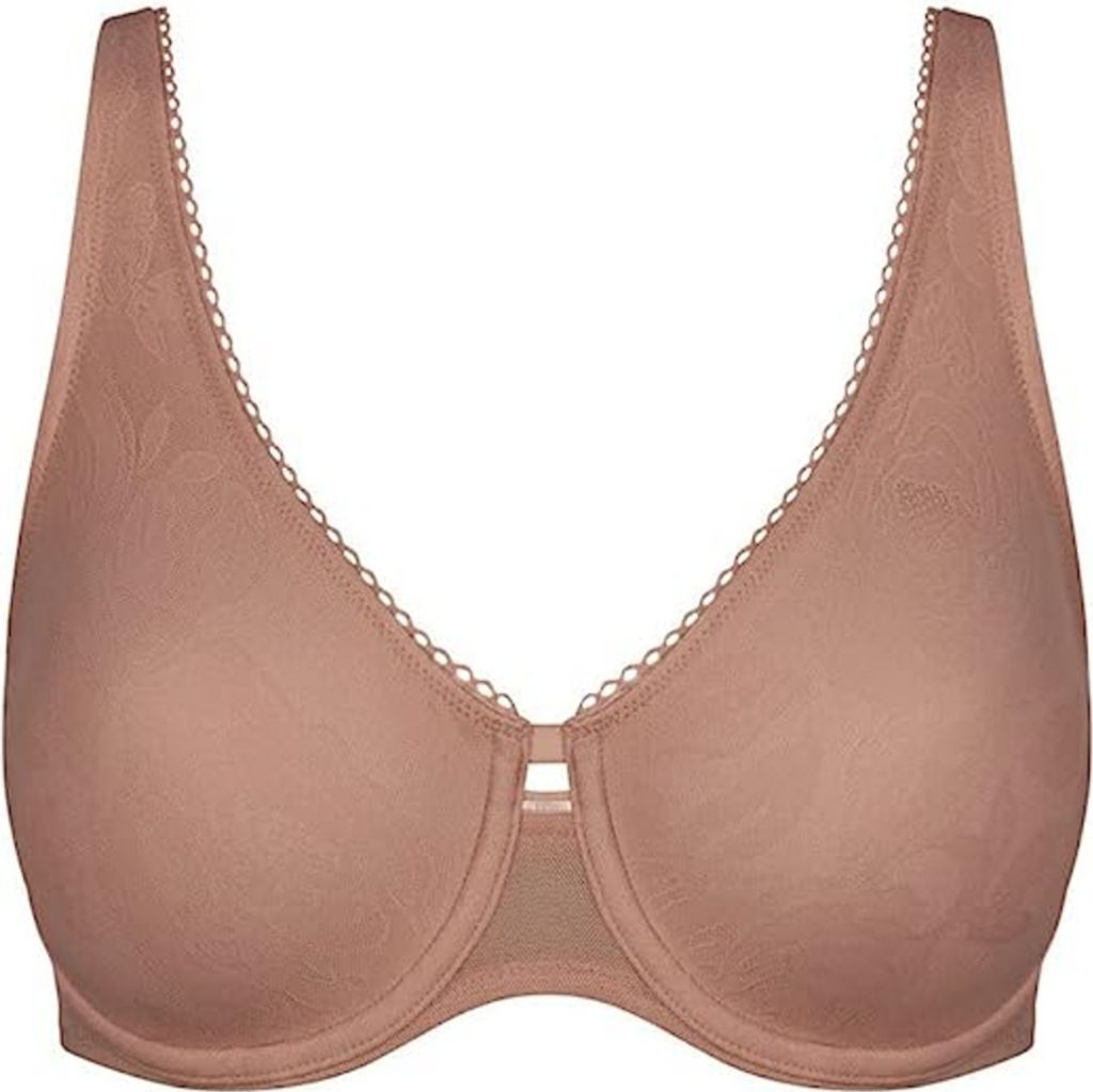 Triumph Wild Rose Sensation W01 Farbe: Sunkiss HH/7575 Größe: 75F