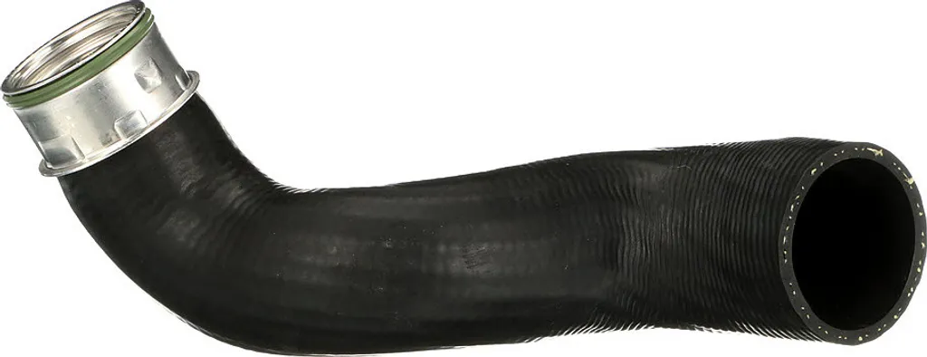 Durite de Turbo pour Audi A4 B6 B7 Tuyau d'admission GATES 09-0333