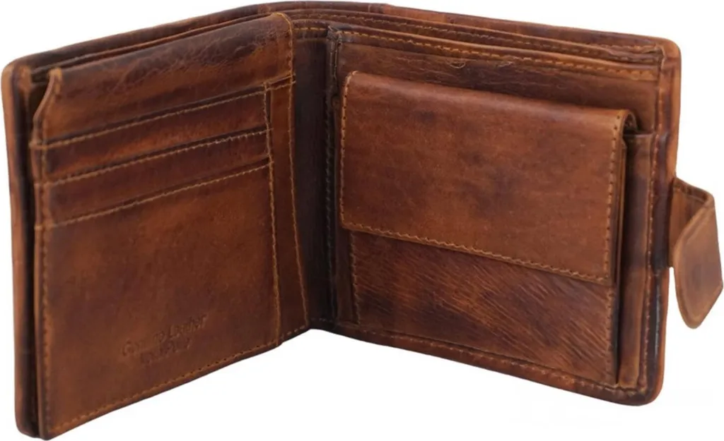 Portafogli Barberini's br29220