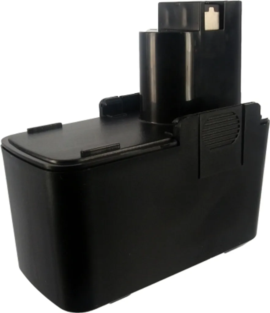 Batterie pour Perceuse Skil 3100 3110 3220 B2109 - Idéal Rénovation
