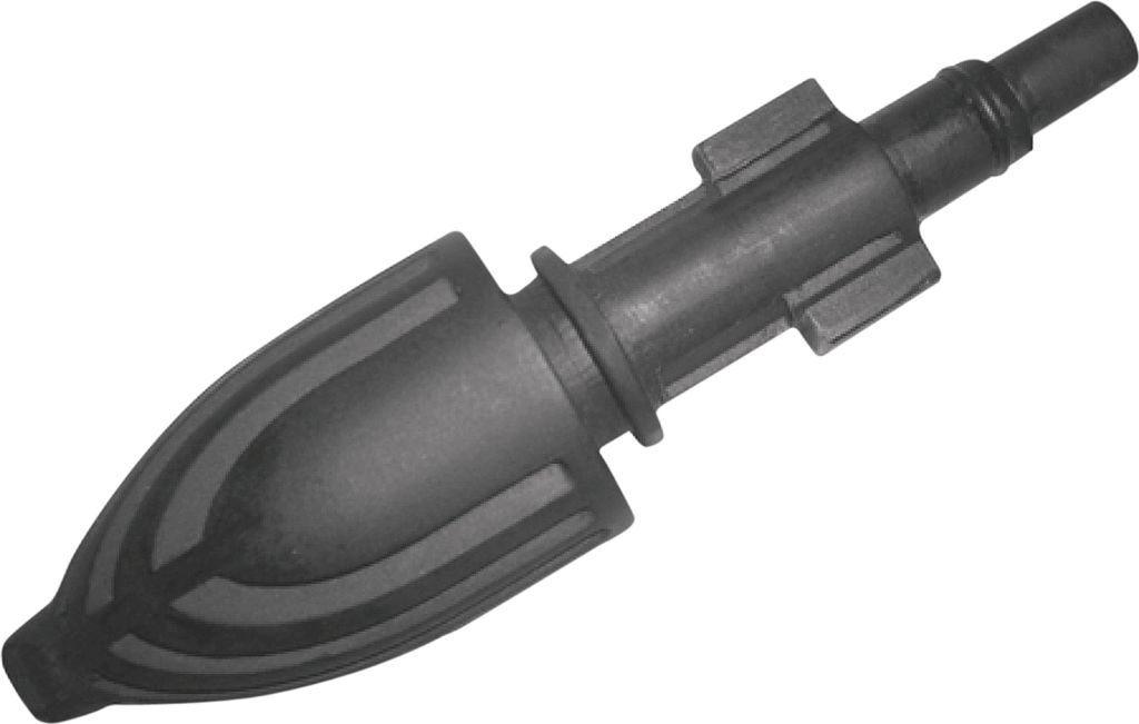 Makita Reinigungsschaumdüse 3640670