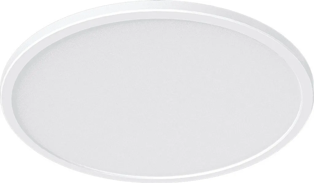 Yeelight Smart Ceiling Light C2201C400 | Hub-Free | HomeKit e Alexa