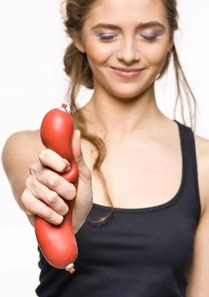 Défroisseur de voyage compact CADEAU idéal pour chemises et costumes