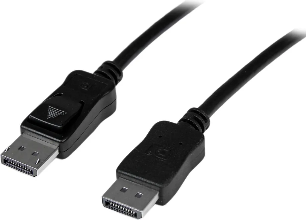 Acquista StarTech Cavo DisplayPort Attivo 10m - Segnale 4K Garantito
