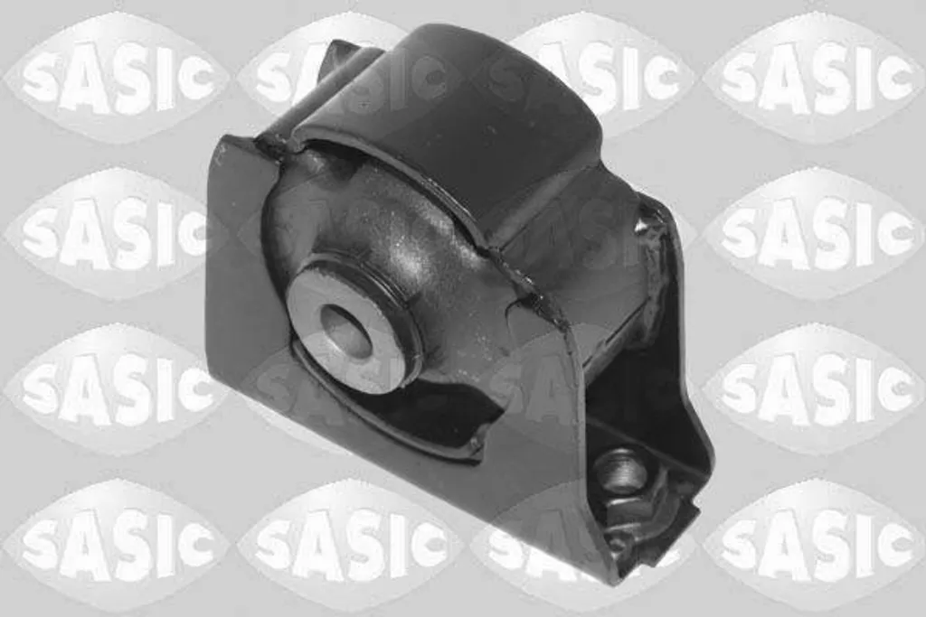 Support Moteur Anti-Vibrations SASIC 2706659 pour RAV 4 - Standard Origine