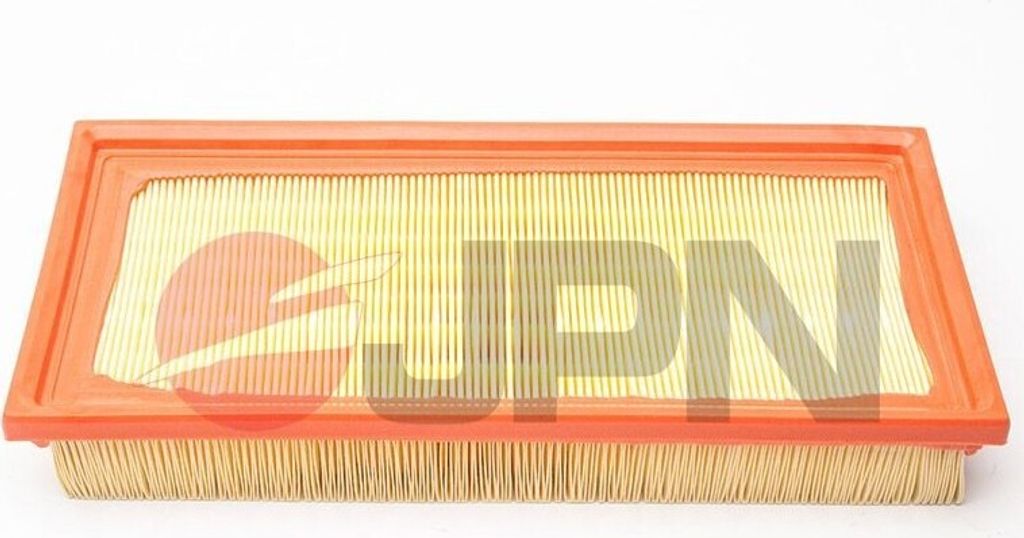 JPN 20F2041 - OE 17801 02040 Luftfilter für Avensis (T22), Avensis (T25), Carina E (T19)