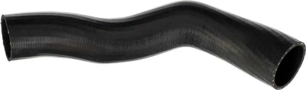 GATES 09-1263 Tubo Intercooler Mitsubishi L200 Pajero OE 1505A088