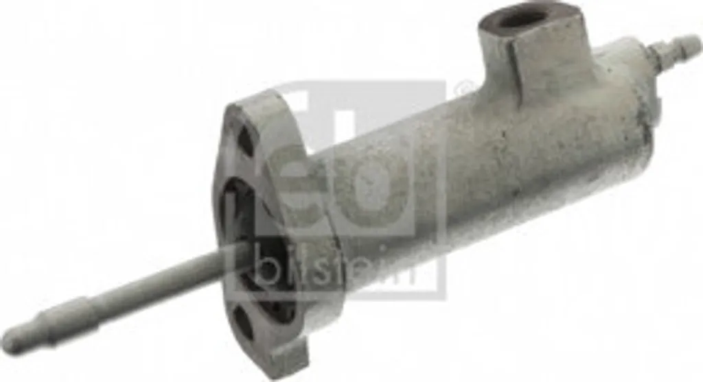 Cylindre d'embrayage hydraulique pour Mercedes Classe E W210 et S124