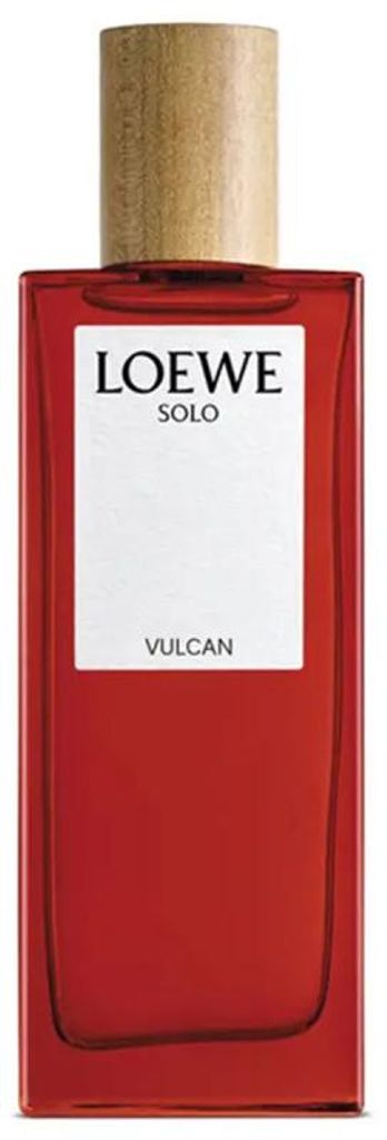 Loewe Solo Vulcan Ep 50 Vap Produktbild 