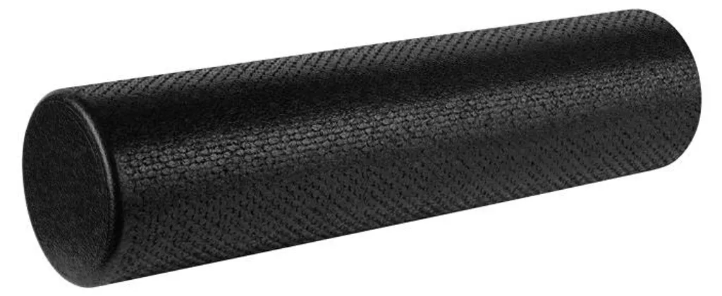 Rebel RBA-3070 Rouleau 90cm EPP - Surface Texturée pour Récupération