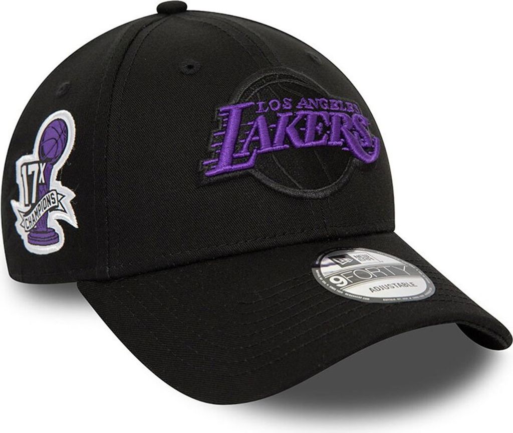 Casquette New Era 60435127 pour Uni Image du produit 