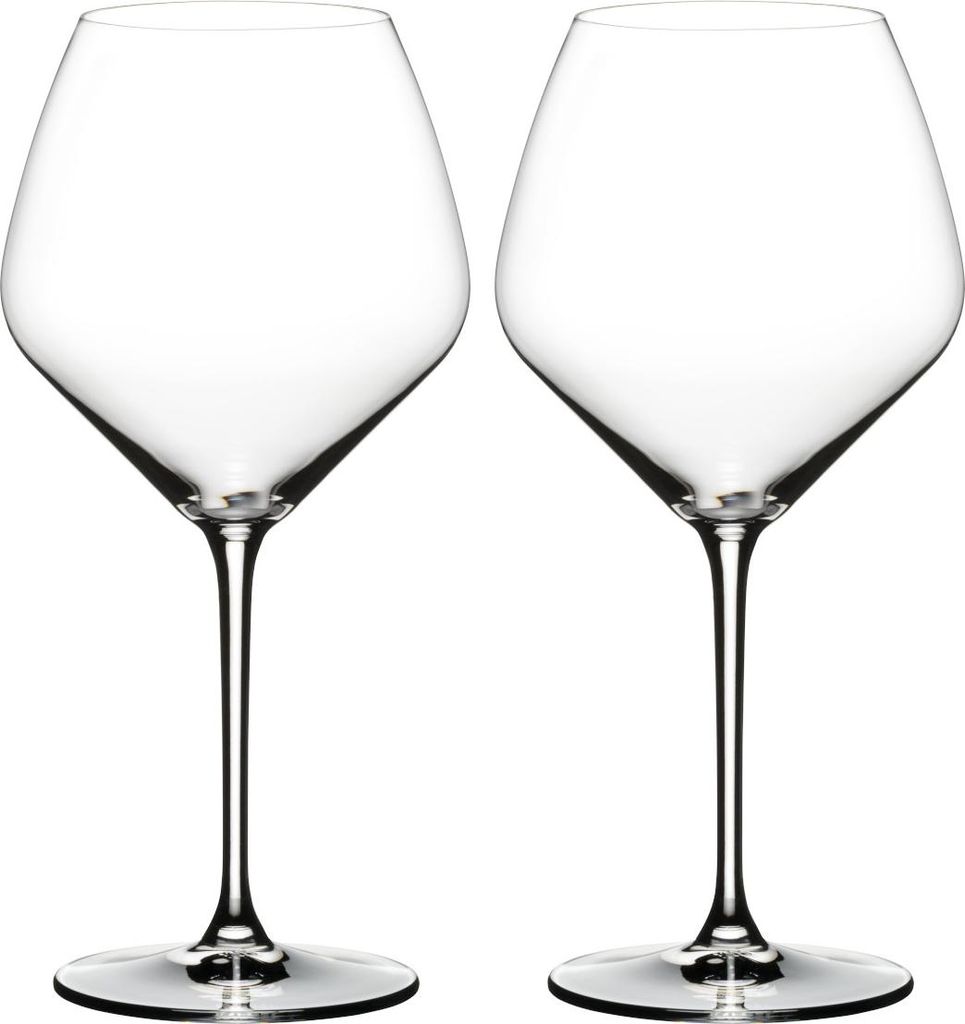 RIEDEL 4441/07, Universelles Weinglas, Standard-Glas, Produktbild 