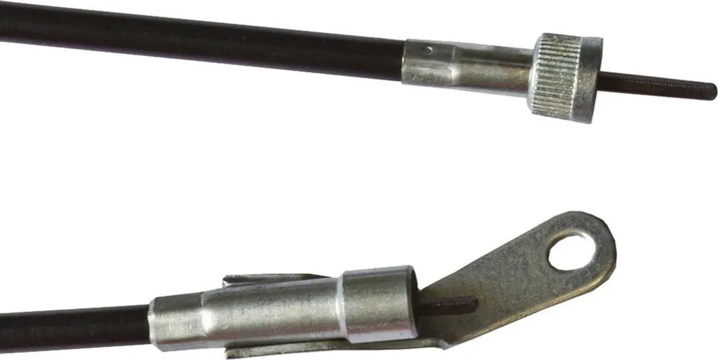 Contitech 4 PK 830 Cinghie Trapezoidale | Prezzi e Offerte