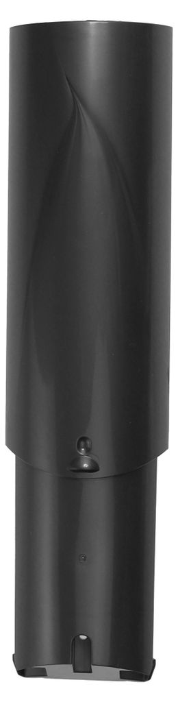 Dyson 969835-01 Abdeckung, Cover für V10 V11 SV12 SV14 SV15 Akku-Handstaubsauger