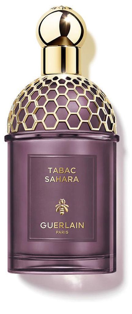 Guerlain Absolus Allegoria Tabac Sahara, Unisex, 125 ml, Produktbild 