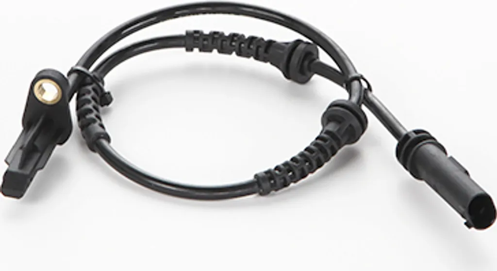 Voyant ABS allumé ? Capteur ATE 34526858467 pour BMW Série 2 X1 X2 MINI