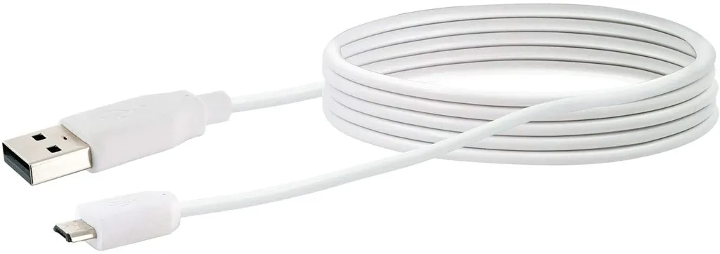 Passerelle Domotique Multimodale Z-Wave Plus et Zigbee Schwaiger V2 - 4