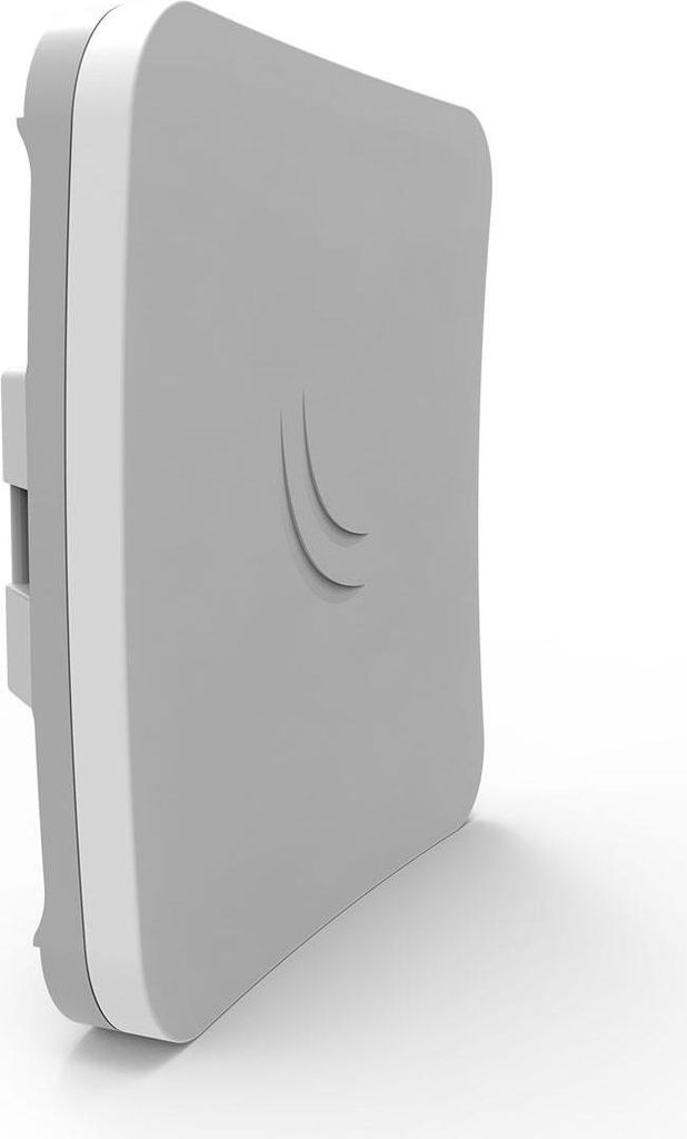 Mikrotik Zugangspunkt RBSXTsqG-5acD SXTsq Wei