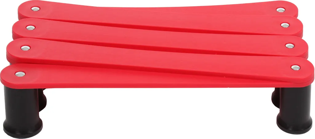 Solution Maniement de Hockey 7 Sections pour Améliorer vos Feintes Pro
