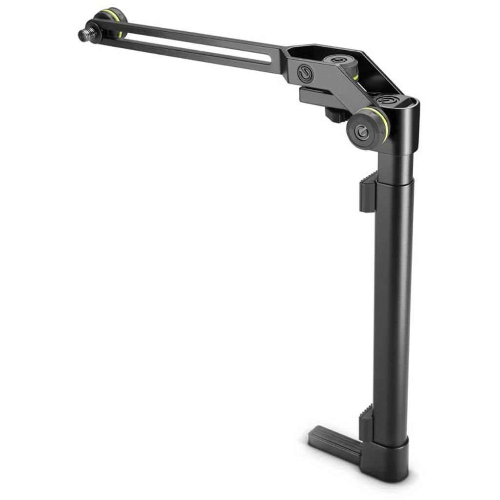 Gravity MS CAB CL 01 S Cab Clamp