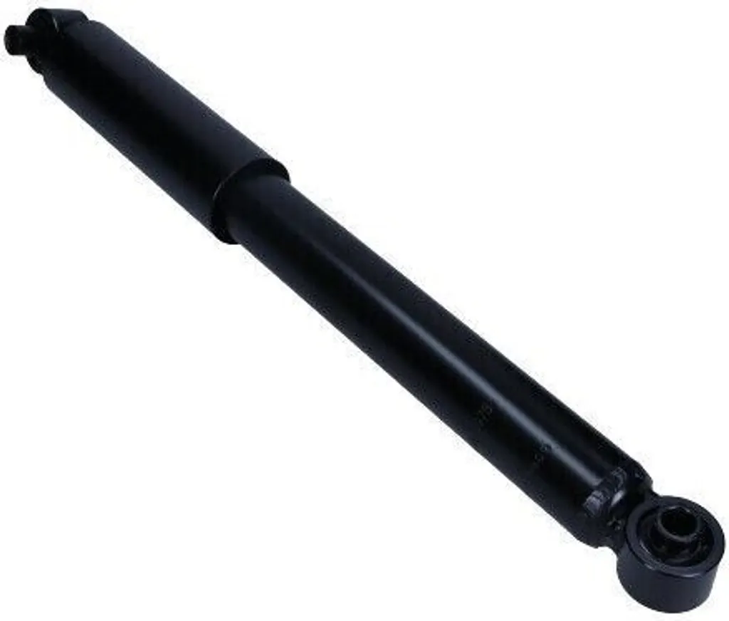 Amortisseur de suspension pour PT Cruiser MAXGEAR 11-0644 fiable