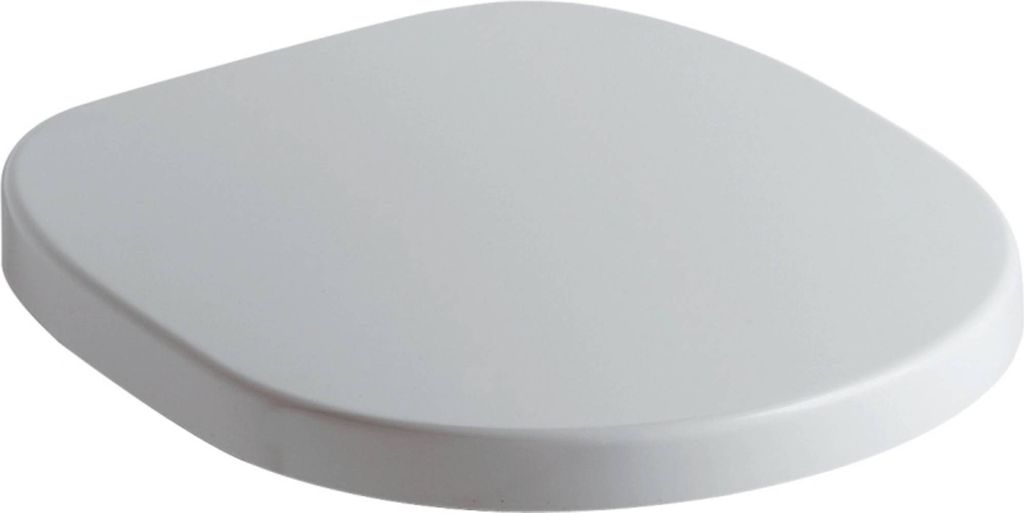Ideal Standard WC-Sitz Connect, Softclose Produktbild 12