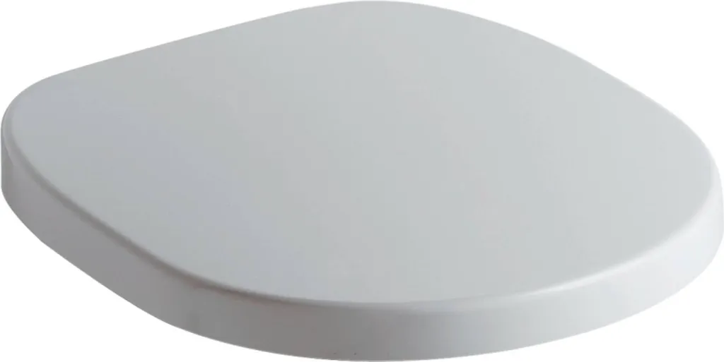 Sedile WC Soft Close Ideal Standard E712701 - Sicurezza e Igiene - 17