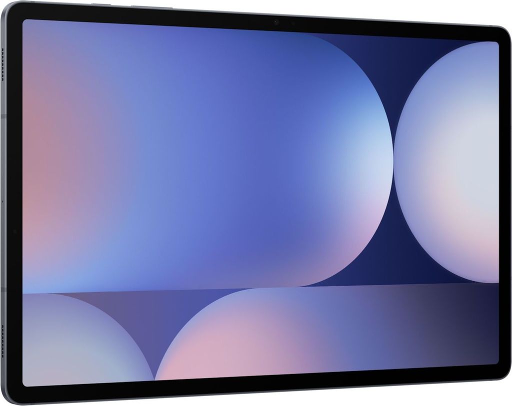 Samsung X820N Galaxy Tab S10+ 12,4'' Wi-Fi 512 GB (Gray) Produktbild 