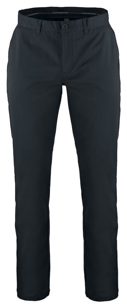 Projob 2550 CHINOS