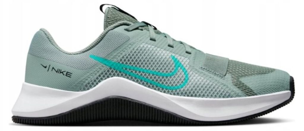 Schuhe Nike DM0823301