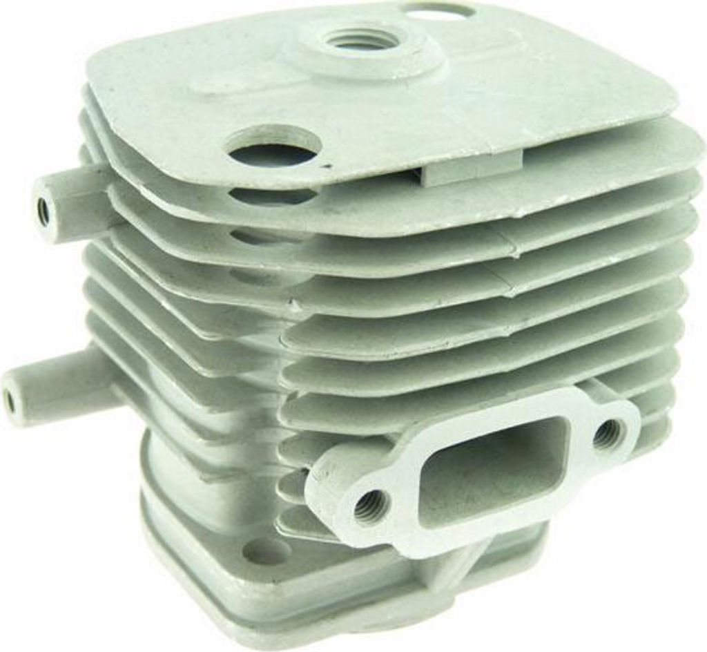 Krick Zylinder 30cc Benzinmotor