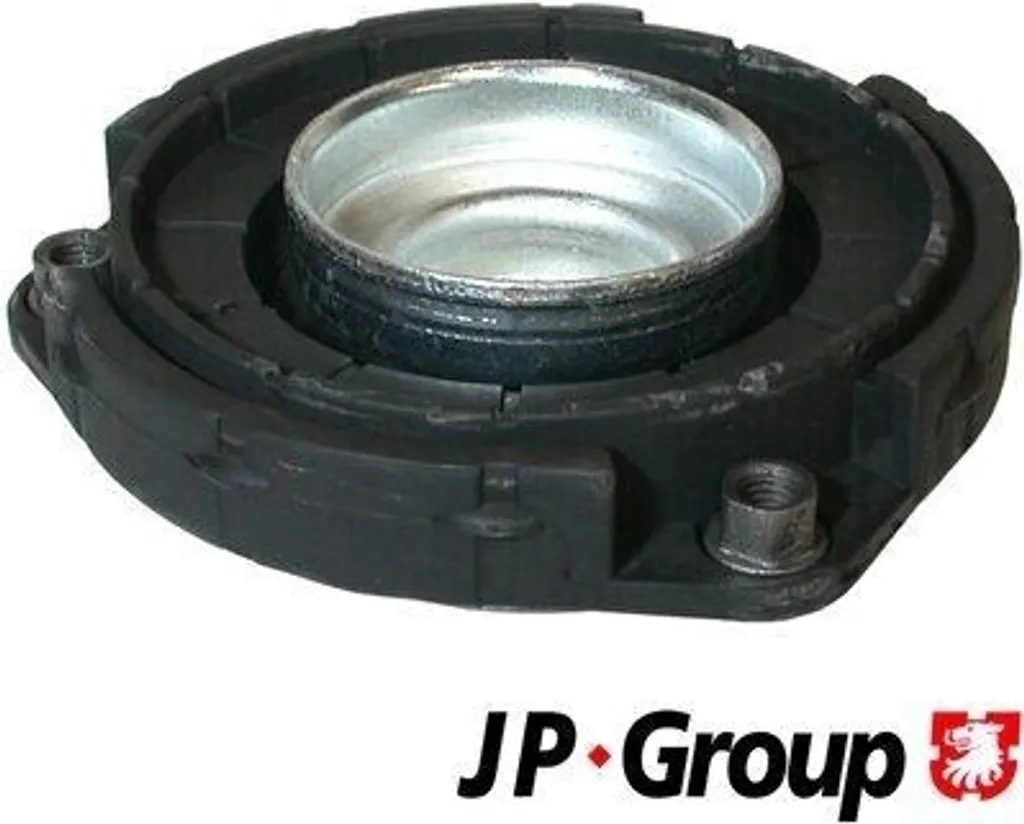 Kit Support Amortisseur Avant pour Rénovation Suspension VW Polo et Fabia