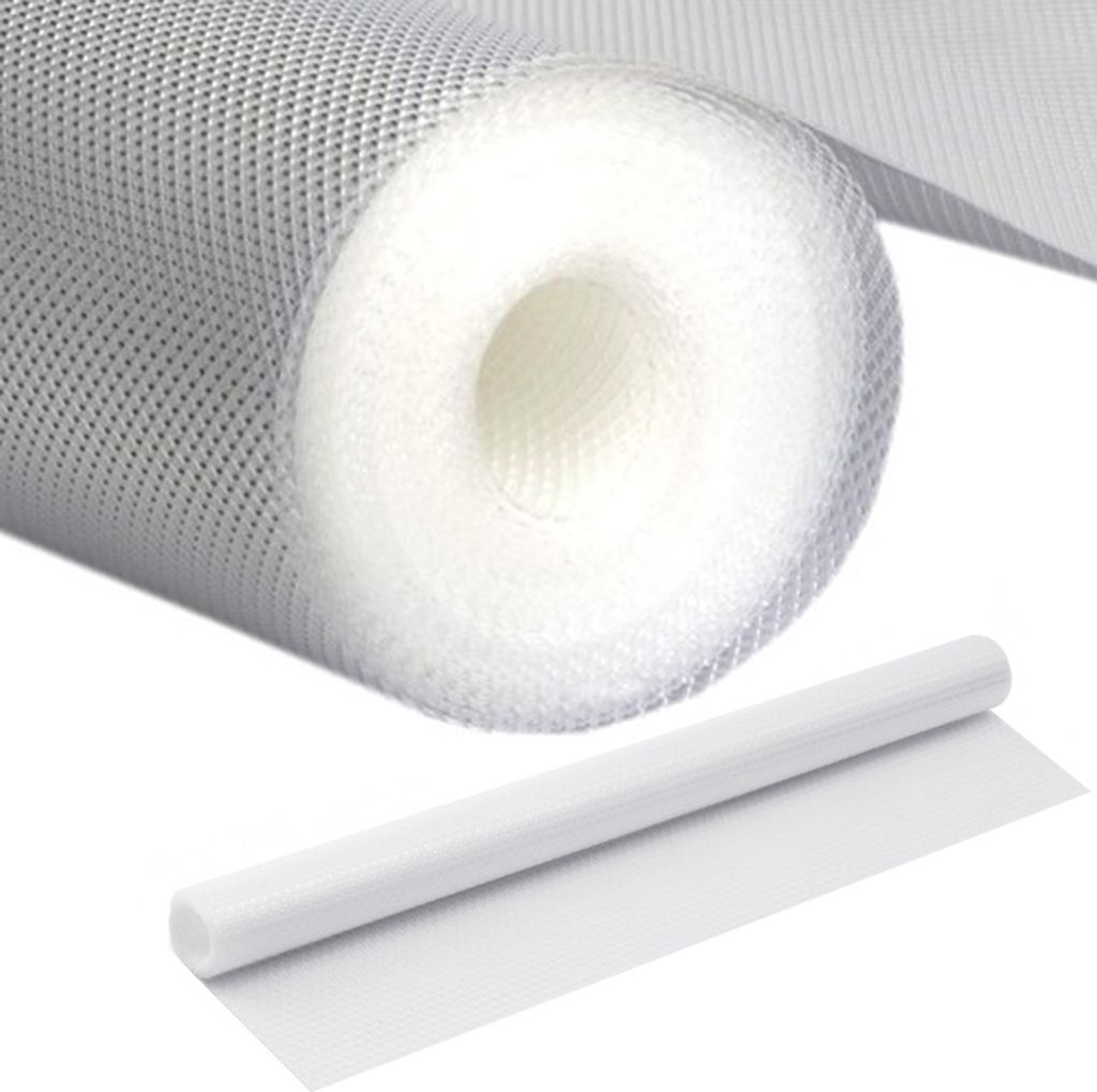 Verk 01649 Ochranná podložka 140 x 100 cm Obrázek produktu 